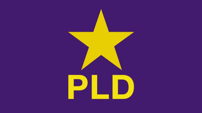 pld-logo01