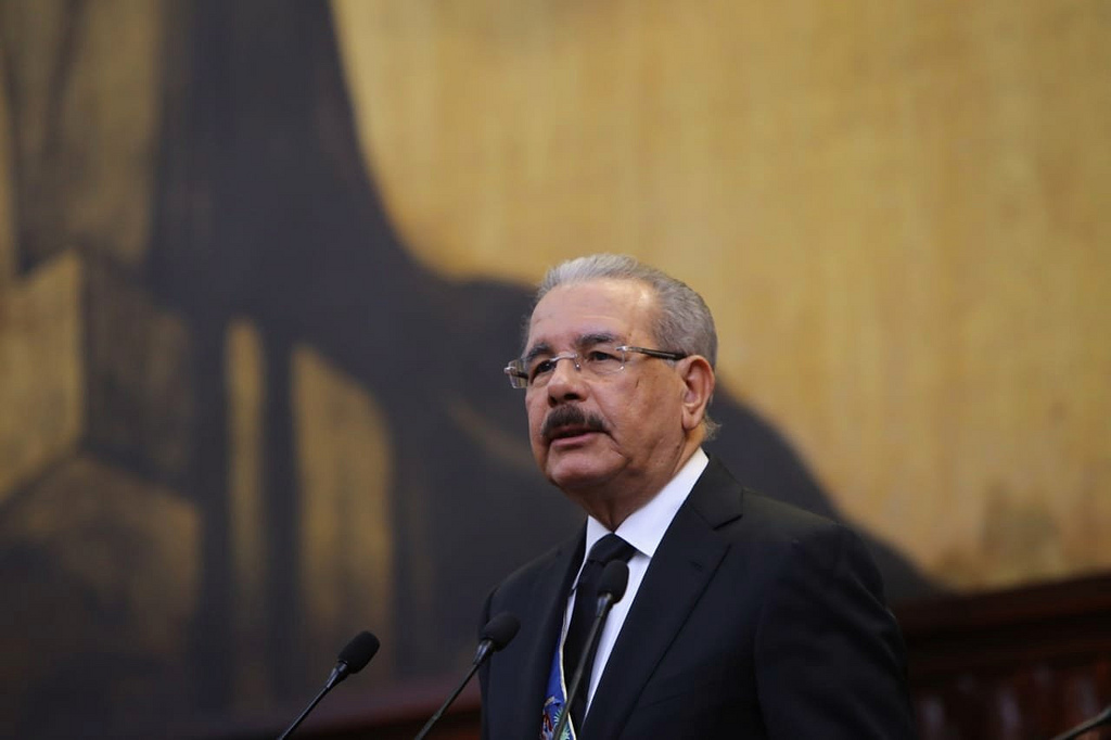 40264203973_f52f3d8a7b_b