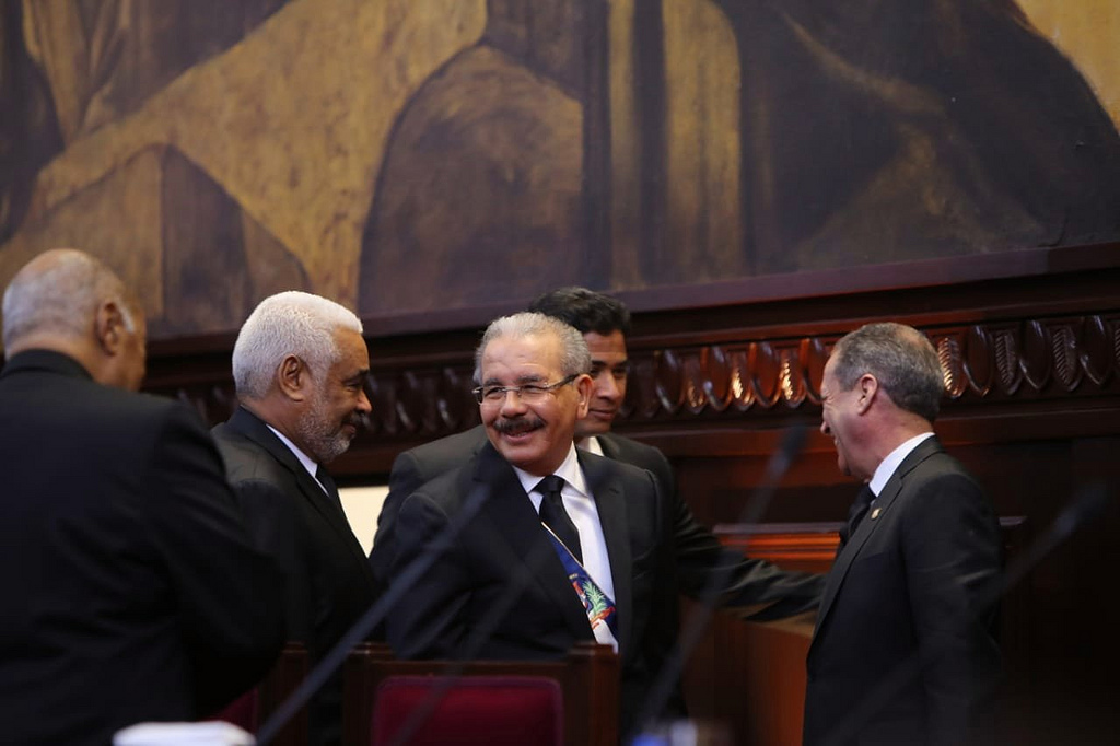 46505771174_b96ca25312_b