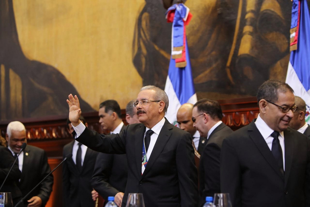 47177189952_500f6c1811_b