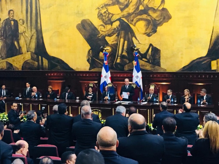 discurso RPP 27feb19