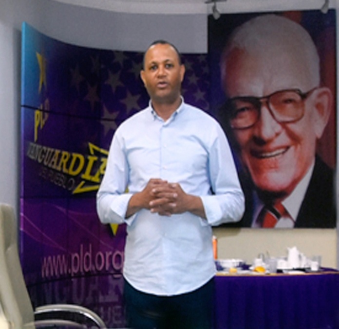 Francisco Mosquea (1)