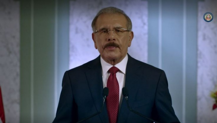 danilo-medina-alocucion