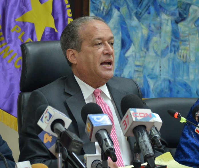 Reinaldo paredperezencp (1)