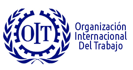 LOGO-OIT (1)