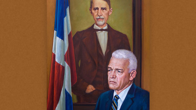 bosch-duarte