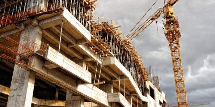 construccion-770x769-3-750x375