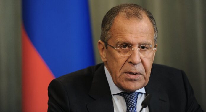 sergei-lavrov-rusia