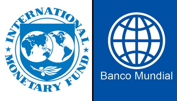 1-BM-Y-FMI
