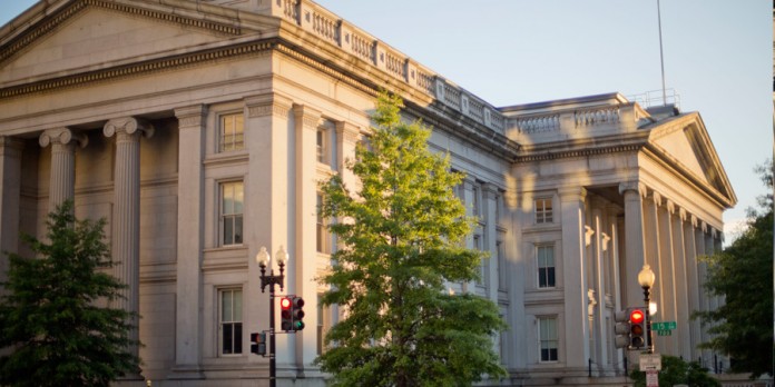 US-Treasury-Nota-900x450