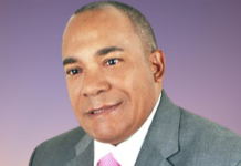 El Desafío de la Era Digital: Entre la Ética y la Inteligencia Artificial