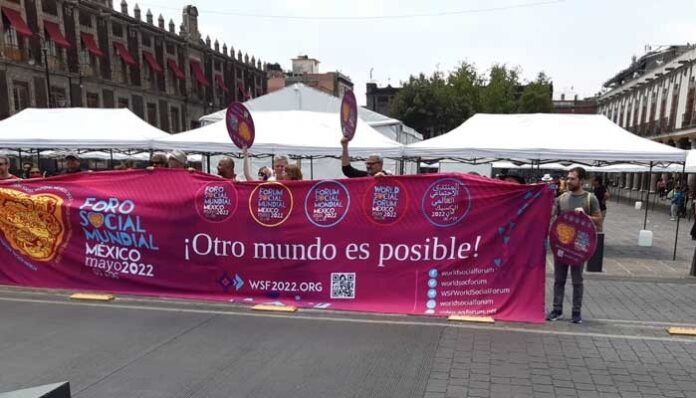 Foro-Social-Mundial1