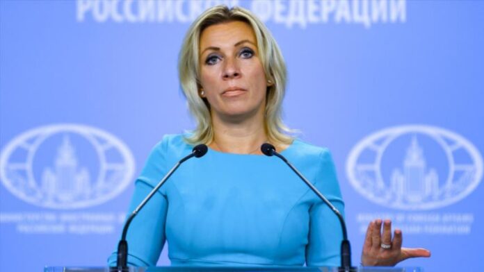 Maria-Zajarova-Rusia-Finlandia-Suecia