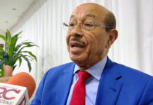 Advierte economía dominicana enfrenta escenario “muy preocupante”