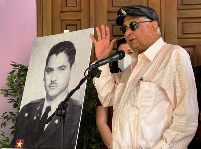 TributoGral.R (9)