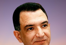 Bosch y la Democracia Dominicana como Ejemplo para América Latina