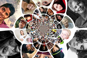 dia-mundial-diversidad