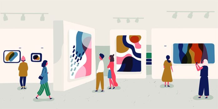 dia_de_los_museos_digital-1100x550