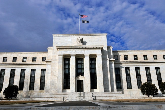 federal-reserve-building01