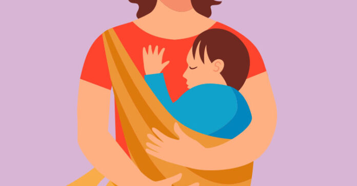 mama (1)