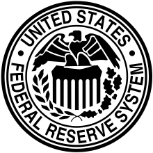 220px-Seal_of_the_United_States_Federal_Reserve_System.svg