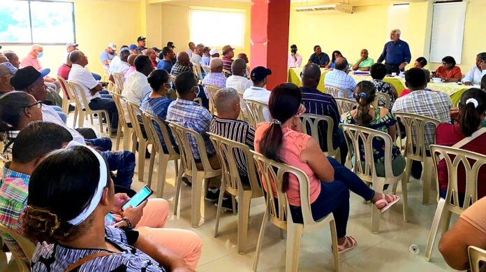 4acb6bfa-1607-45fa-a454-37aeffd84d42