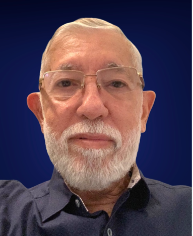 El Llamado de Danilo Medina | PLD AL DIA