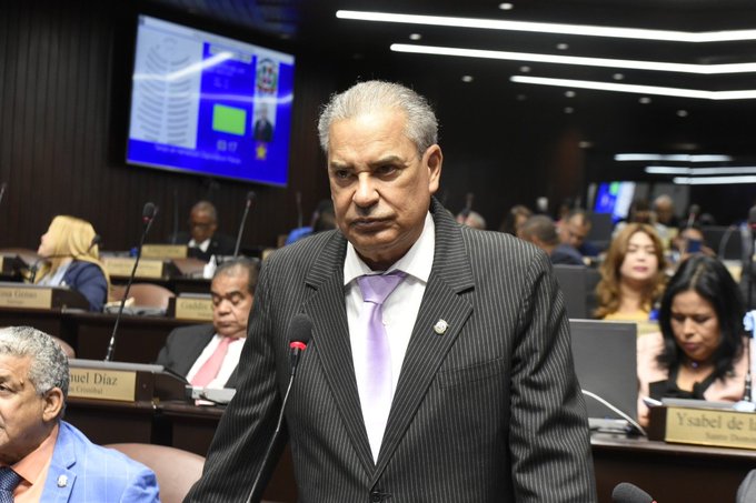 RAFAEL ABEL LORA