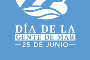 gente-mar