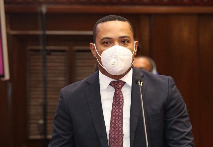 Gaddis-Corporan-850x587