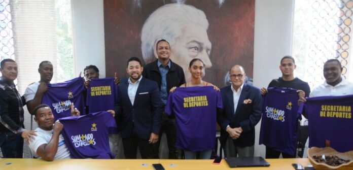Secdeportes (1)