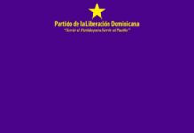 Atribución del Comite Central