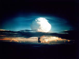 ensayos-nucleares