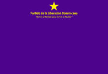 Responsabilidad del CC