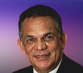 Lecciones para mejorar la gestión organizacional.