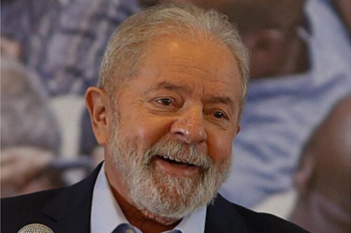 Lula1