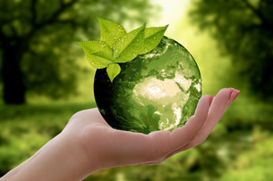 mundial-ecologia