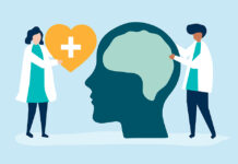 Dia Mundial de la Salud Mental