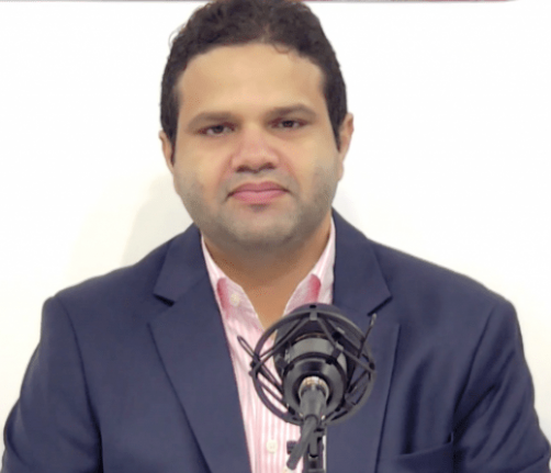 richard-medina-economista