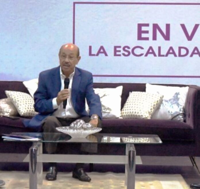 temos