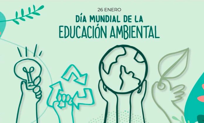 Dia-Mundial-de-la-Educacion-Ambiental