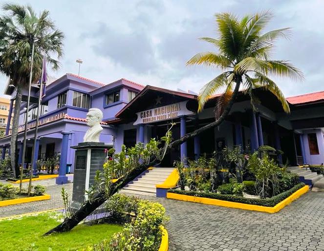 IMG-20230104-WA0111