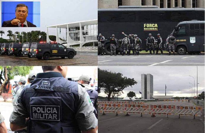 brasil-2