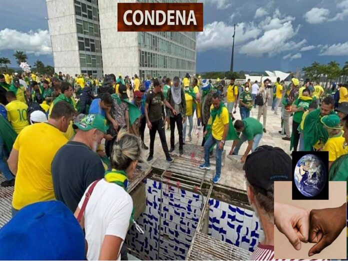 brasil-situacion