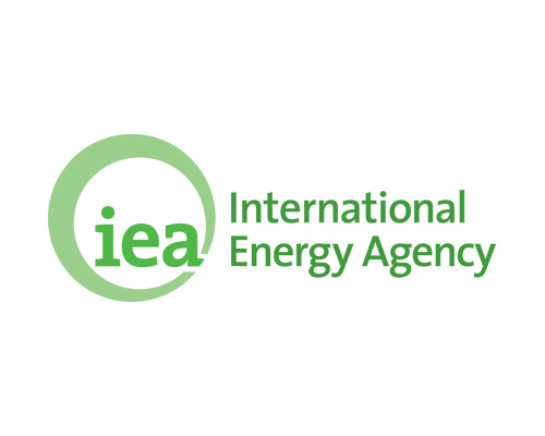 iea
