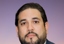 Cumplir la ley, fortalecer la confianza y garantizar resultados