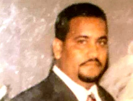 IMG-20230309-WA0118