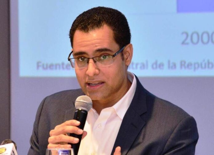 Juan Ariel Jiménez