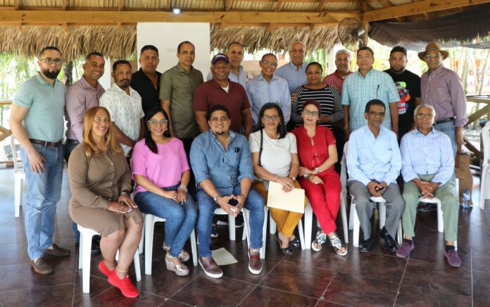 actividad