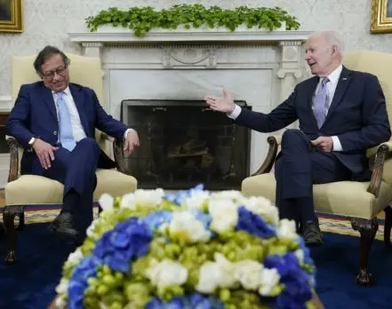petro y biden c blanca